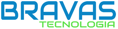 Bravas Tecnologia