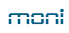 moni