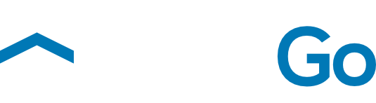 CondGo