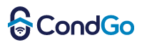 Logo do site